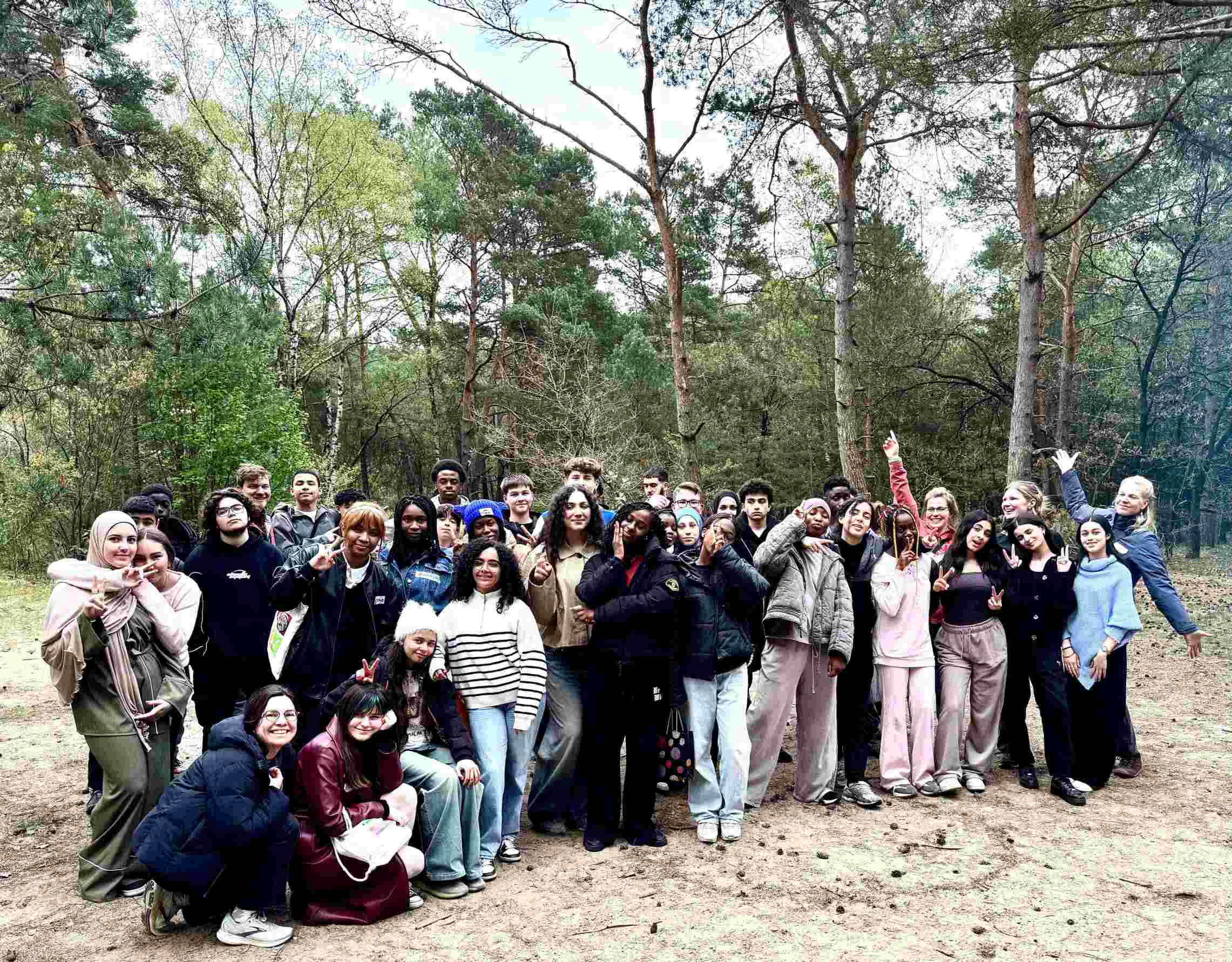2. Wildnisschule (3).jpg