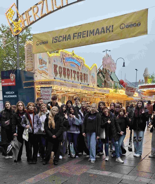 20251020_165838.jpg 20251020_165838.jpg