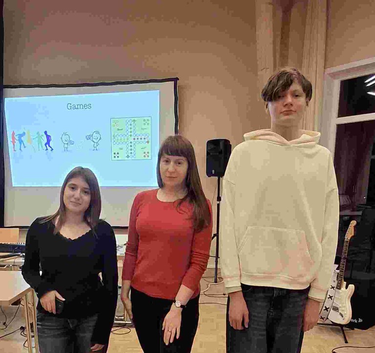 20251022_200337.jpg 20251022_200337.jpg