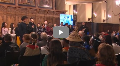 bub-nacht der jugend-2.jpg