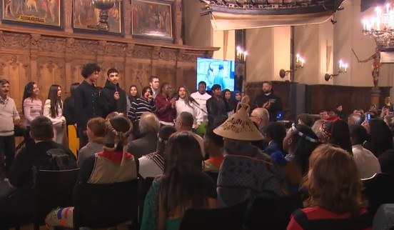 bub-nacht der jugend.jpg