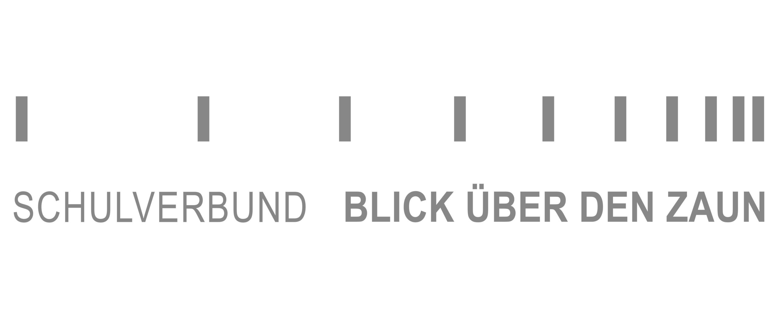 büz-logo.jpg