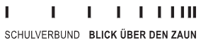 büz-logo-neu.png
