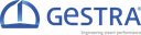 GESTRA_Logo_Strapline.png