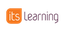 Itslearning-logo_124x62-equal.png