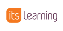 Itslearning-logo_124x62-equal.png