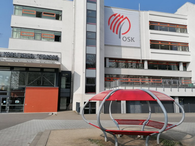 osk-gebäude-hausordnung.jpg