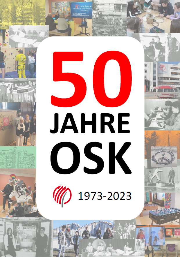 osk-jubiläum-plakat.png