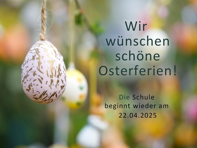 Osterferien.jpg