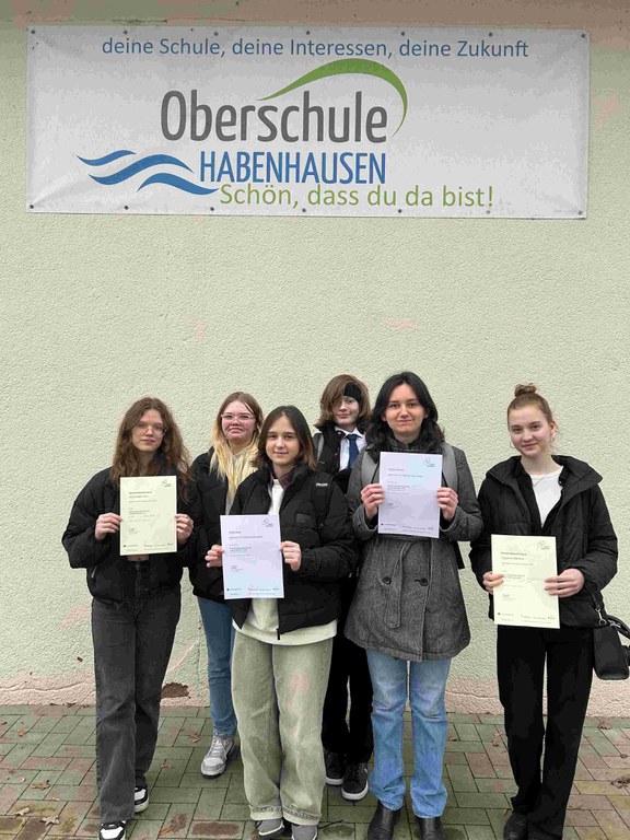 Regionalwettbewerb Oberschule Habenhausen 2024.jpg