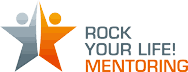 rock-your-life-mentoring-logo.png