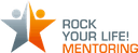 rock-your-life-mentoring-logo.png