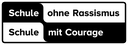 schule-ohne-rassismus-schule-mit-courage-logo.png
