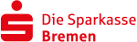 Sponsoring_Logo_Spk_linksbuendig_rot.klein.png