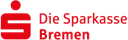 Sponsoring_Logo_Spk_linksbuendig_rot.klein.png