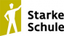 starke-schule_88x50-equal.png