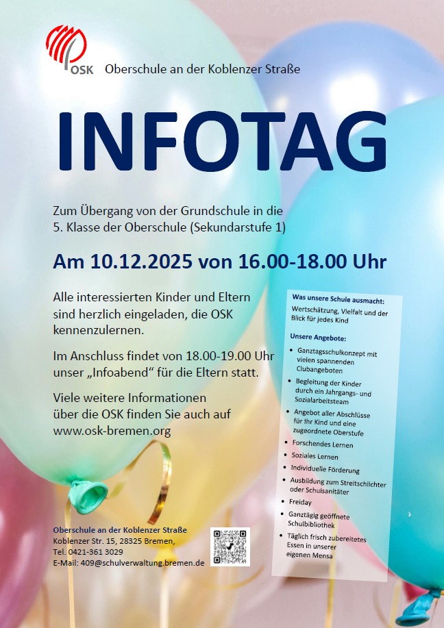 Infotag-Plakat.jpg