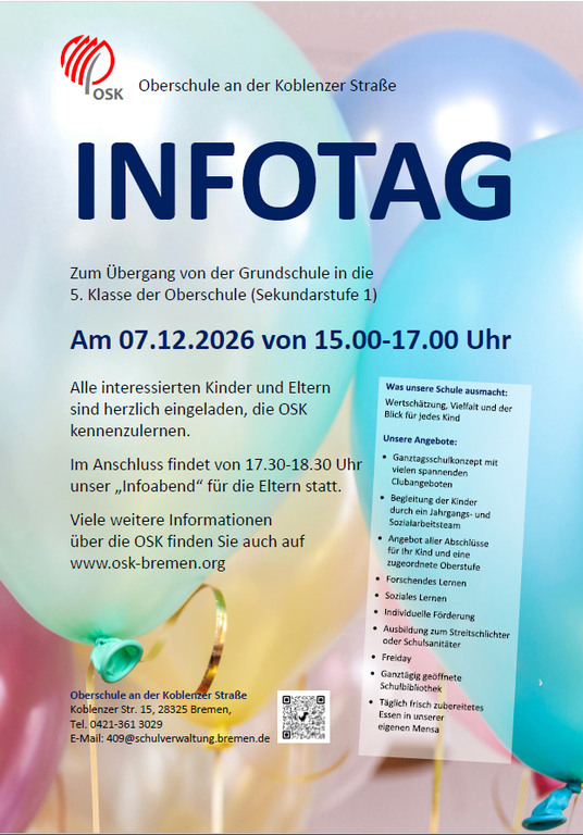 infotagplakat.png