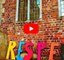 Der "Respektsong Bremen" auf YouTube