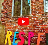 Der "Respektsong Bremen" auf YouTube