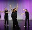 Dis:connect-Tanzprojekt