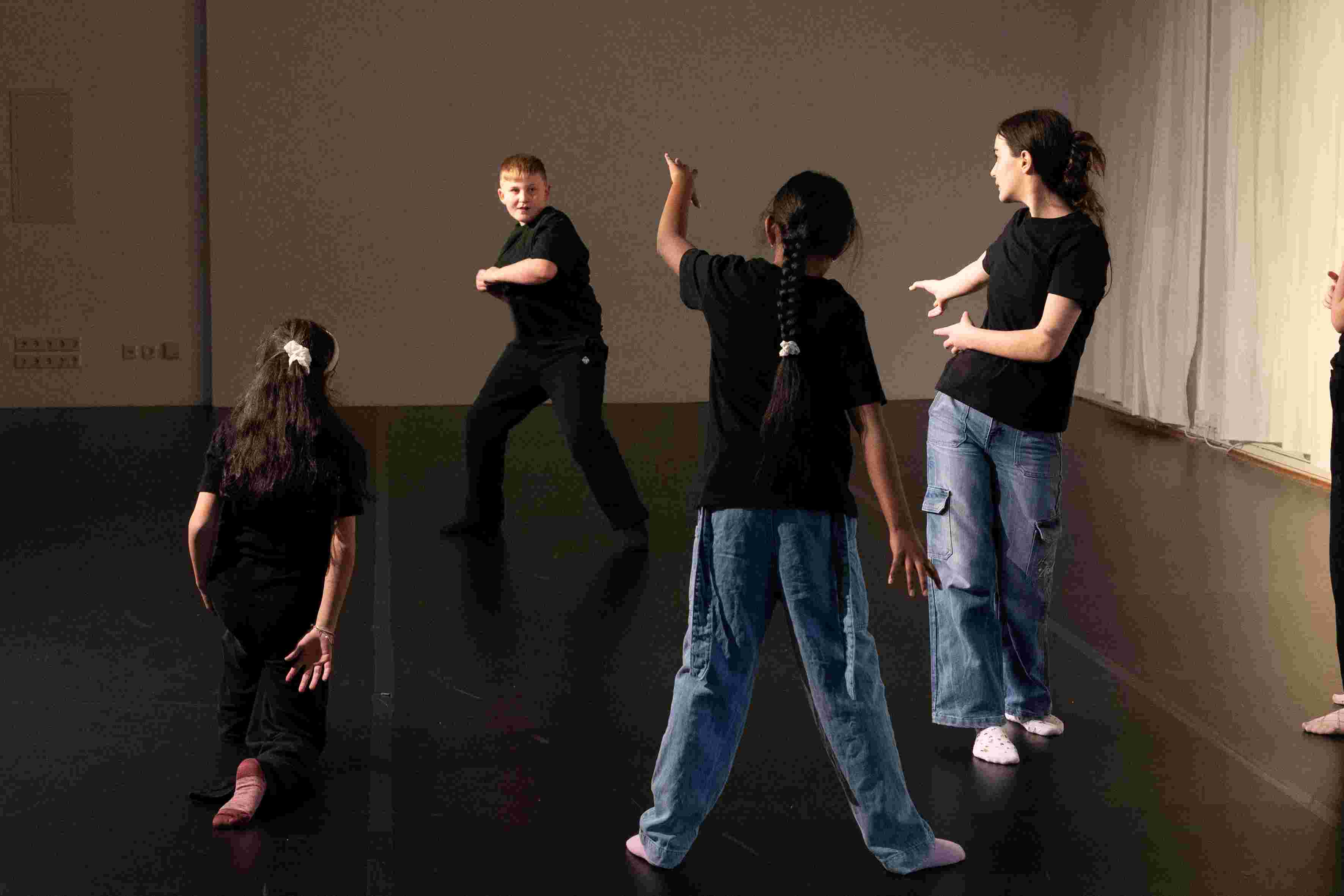 QDC Connect Koblenzer_Februar 25_Foto©Mariann Menke_9070a.jpg