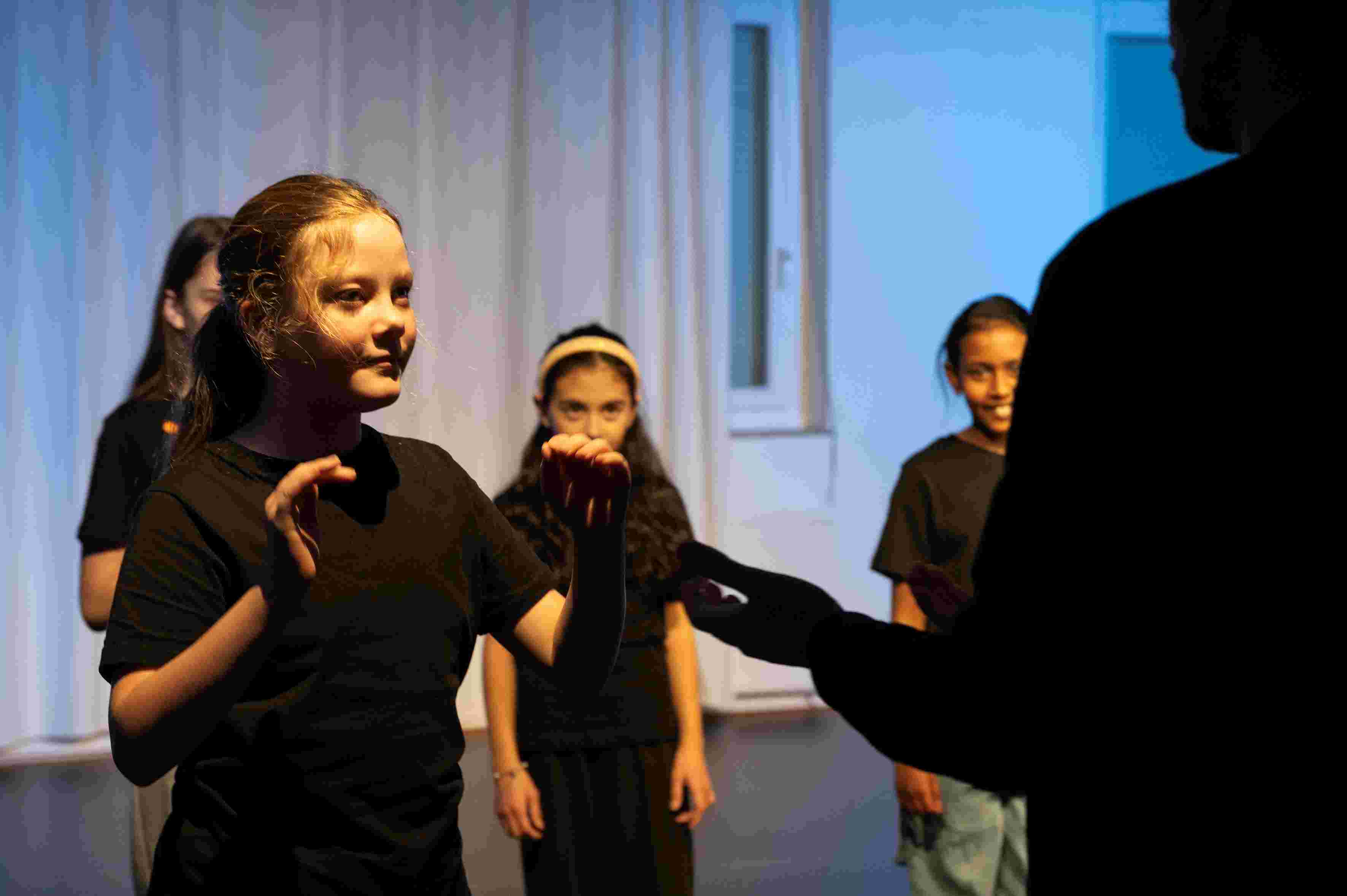 QDC Connect Koblenzer_Februar 25_Foto©Mariann Menke_9136.jpg