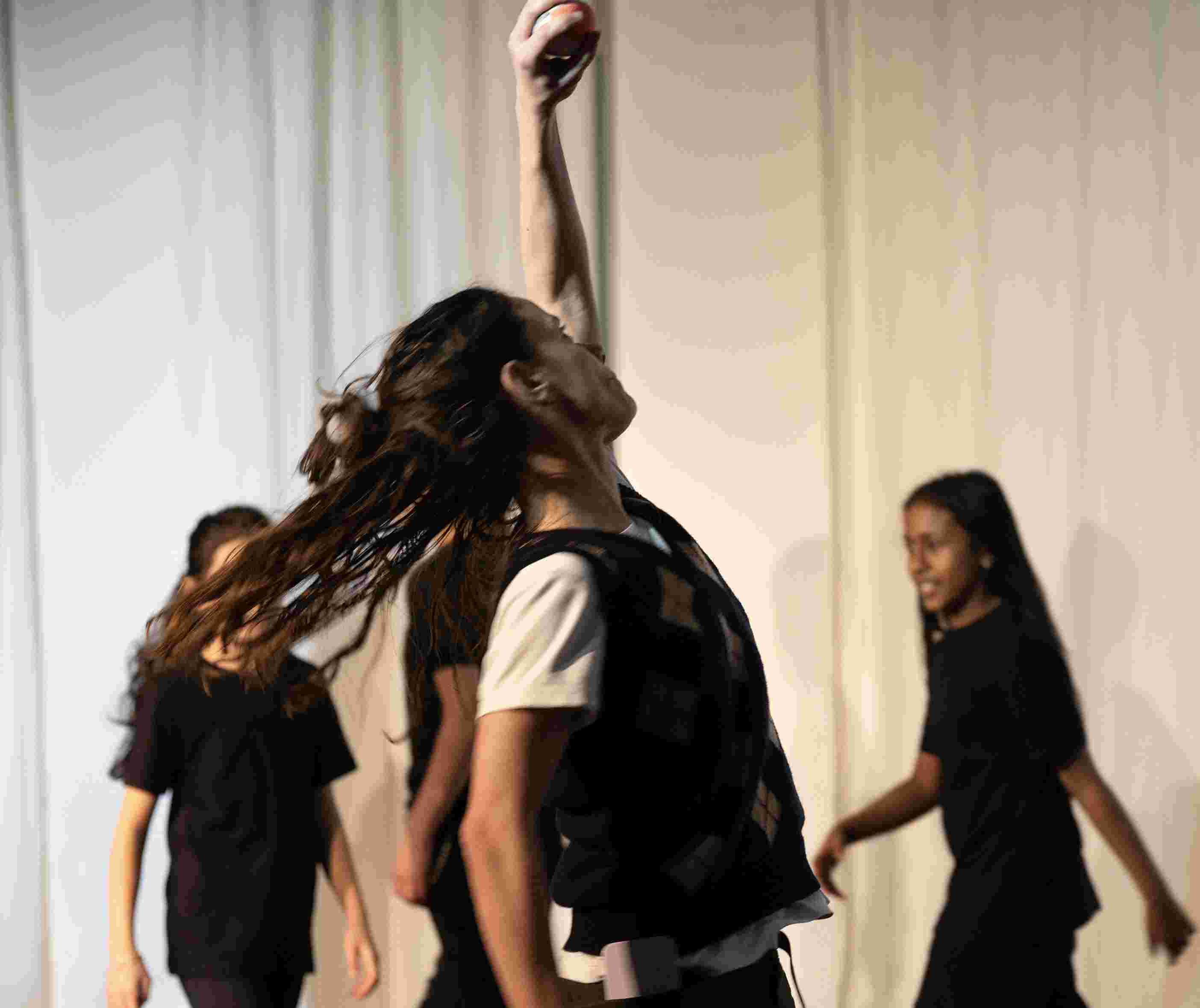 QDC Connect Koblenzer_Februar 25_Foto©Mariann Menke_9482.jpg