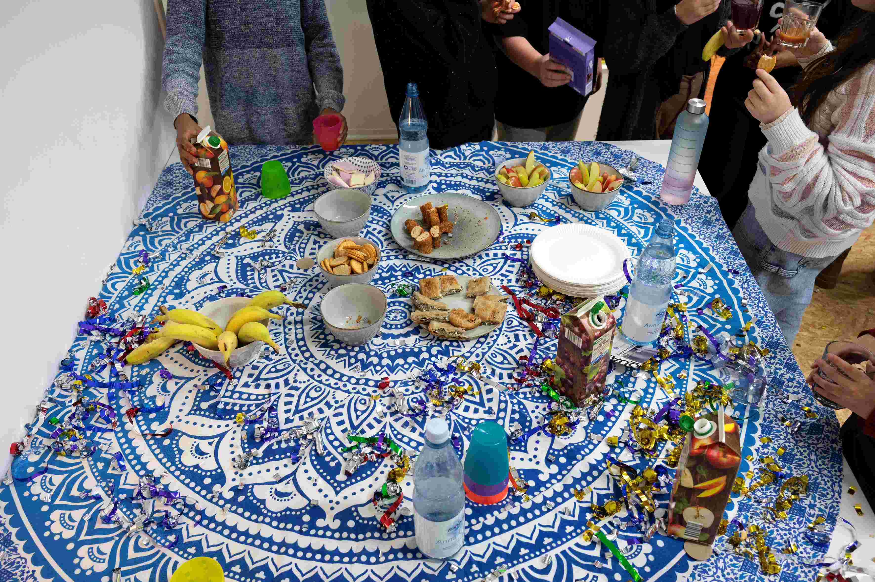 QDC Connect Koblenzer_Februar 25_Foto©Mariann Menke_9883.jpg