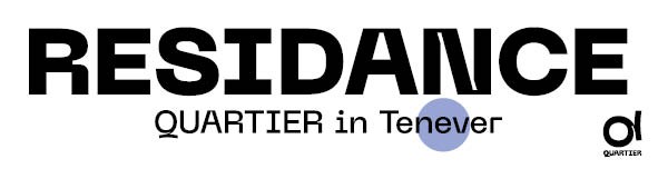 Residance_Logo_neu_Quartierlogo_rgb.jpg